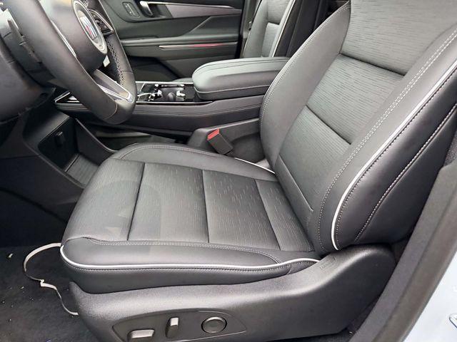 new 2026 Buick Enclave car, priced at $52,185