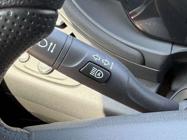 new 2026 Buick Envista car, priced at $25,669