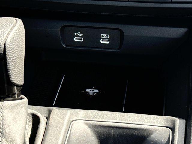 new 2026 Honda Accord car, priced at $28,397