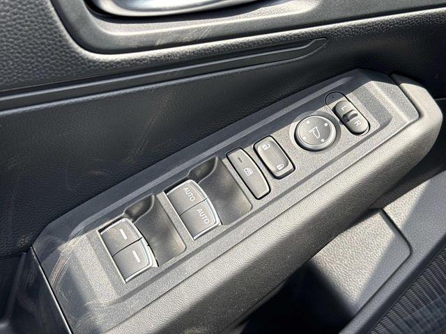 new 2026 Honda Accord car, priced at $28,397