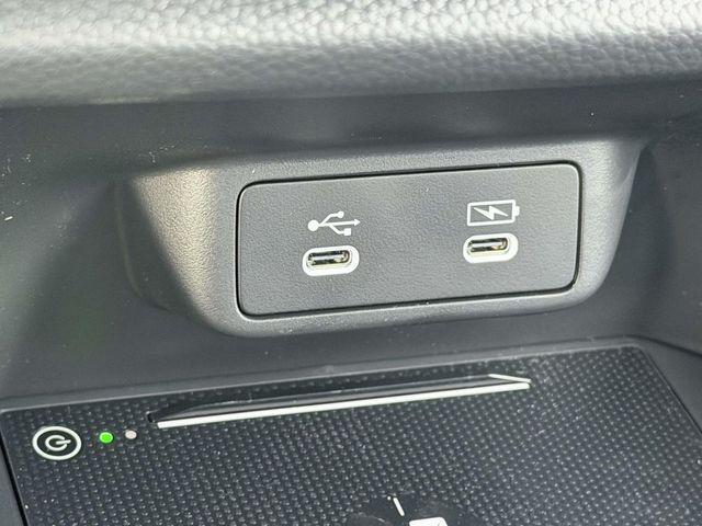 new 2026 Honda HR-V car, priced at $29,605