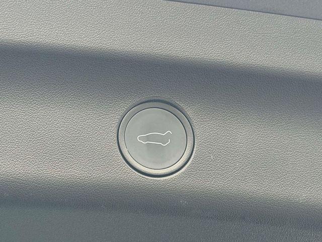 used 2021 Tesla Model Y car, priced at $17,982