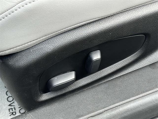 used 2020 Chevrolet Camaro car, priced at $34,485