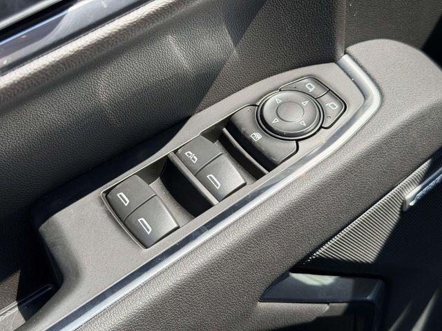 new 2026 GMC Sierra 1500 car, priced at $53,835