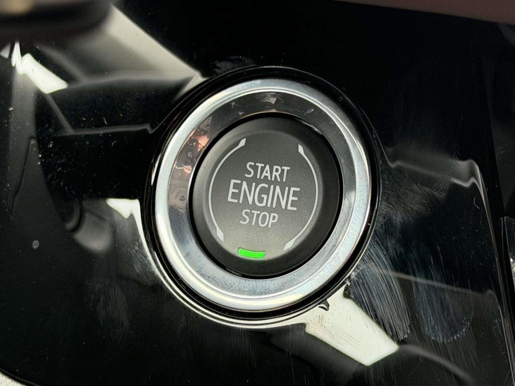 new 2026 Buick Envision car, priced at $45,838
