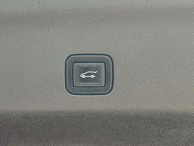 used 2022 Chevrolet Tahoe car, priced at $50,981