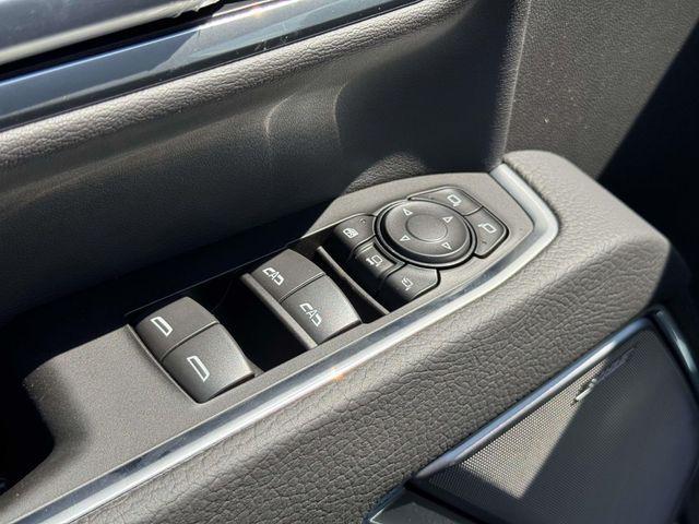 new 2026 GMC Sierra 2500 car, priced at $86,438