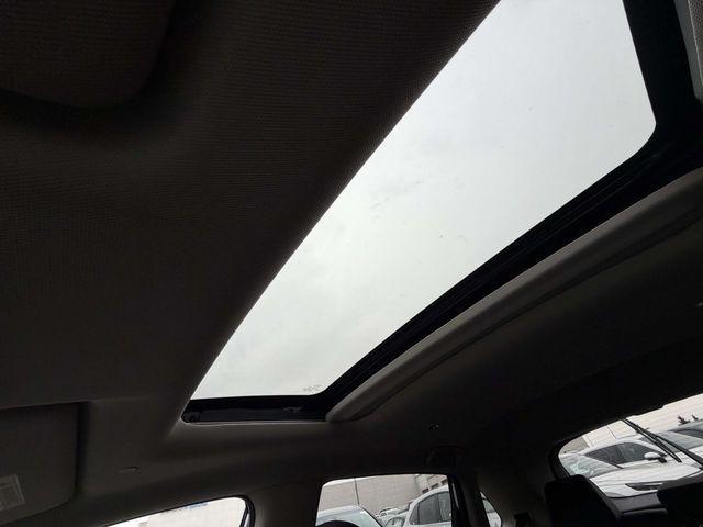 new 2026 Honda HR-V car, priced at $33,755