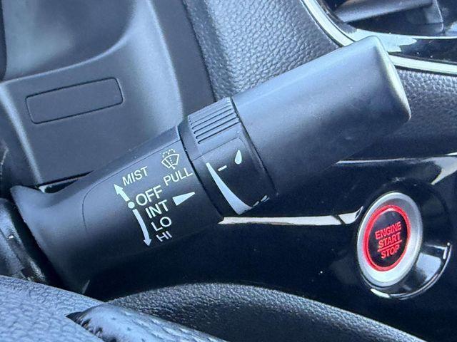 used 2024 Honda Ridgeline car, priced at $37,981