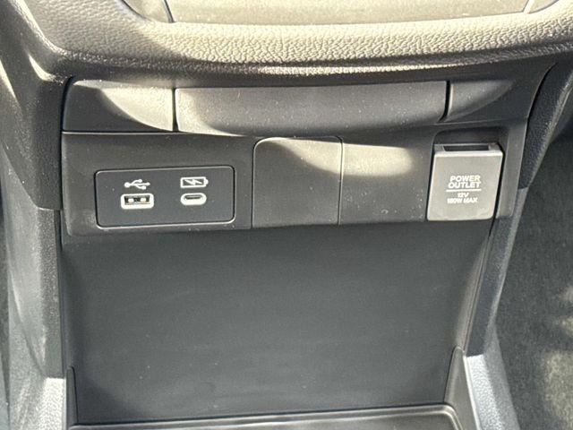 new 2026 Honda Odyssey car, priced at $44,885