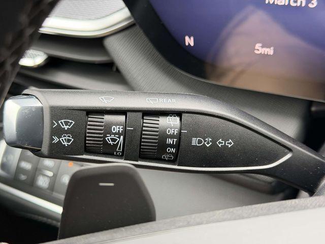 new 2026 Buick Enclave car, priced at $50,410