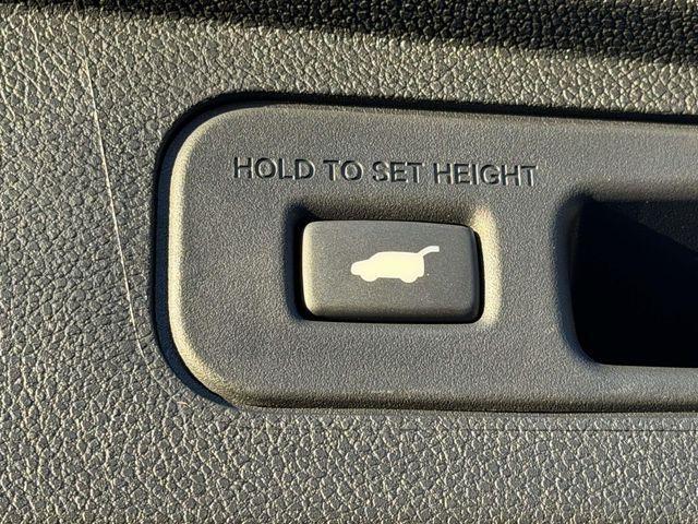 new 2026 Honda Odyssey car, priced at $45,340