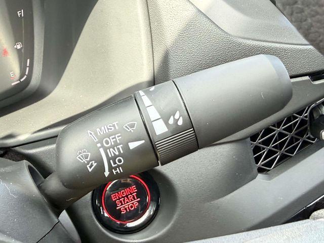 new 2026 Honda Accord car, priced at $32,178