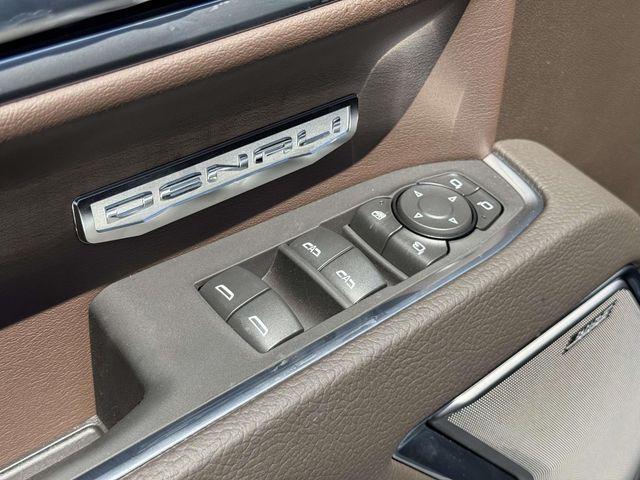 new 2026 GMC Sierra 1500 car, priced at $66,795