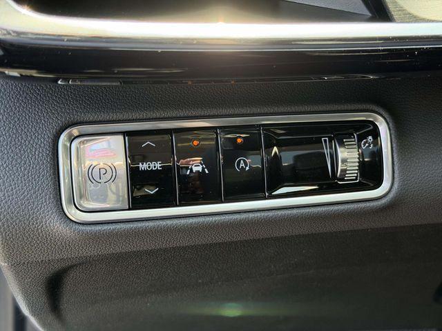 new 2026 Buick Envision car, priced at $39,690