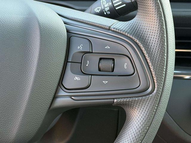 new 2026 Buick Envista car, priced at $25,921