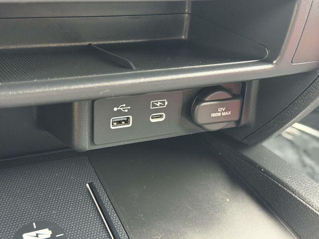 used 2024 Honda Ridgeline car, priced at $33,481