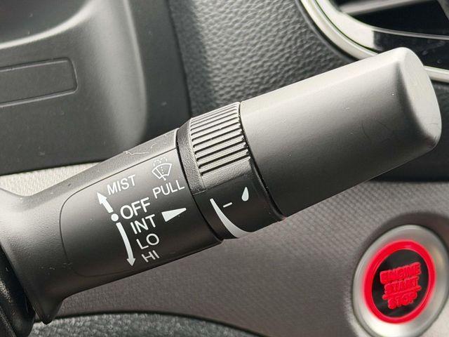 used 2024 Honda Ridgeline car, priced at $33,481