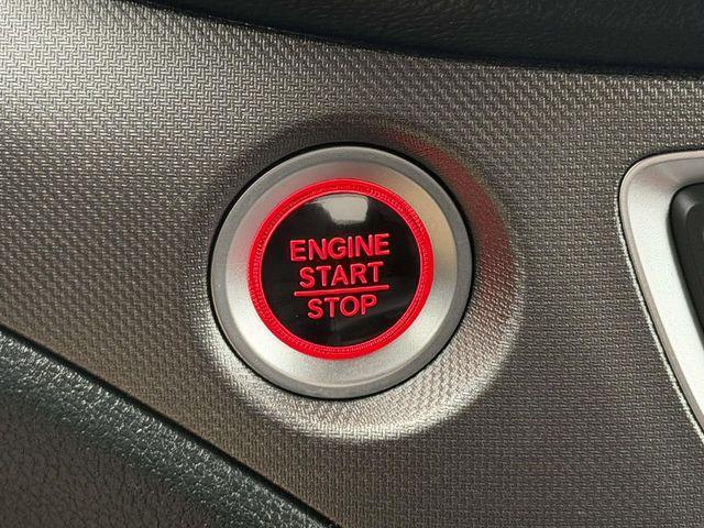 used 2024 Honda Ridgeline car, priced at $33,481