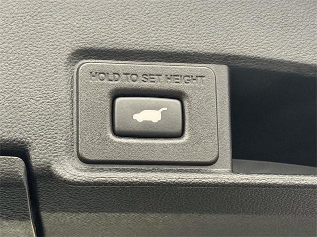 used 2020 Acura RDX car, priced at $25,285