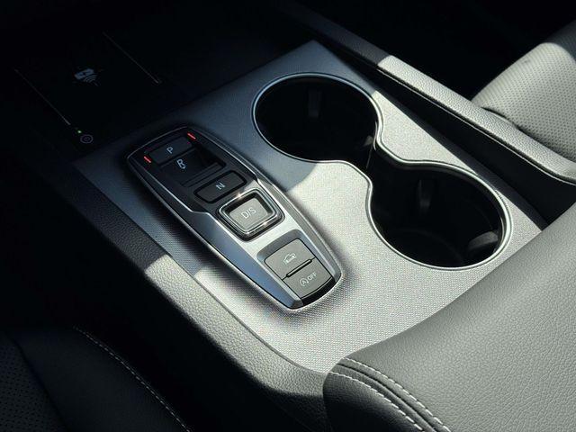 new 2026 Honda Ridgeline car, priced at $45,345