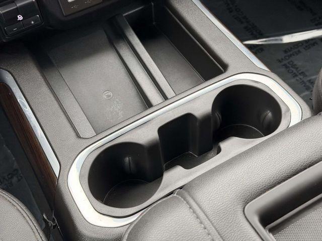 used 2021 GMC Sierra 1500 car, priced at $29,981