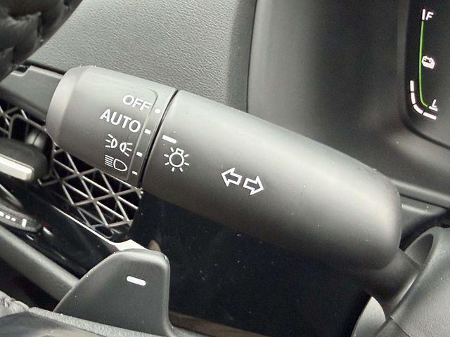 new 2026 Honda Accord Hybrid car, priced at $38,278