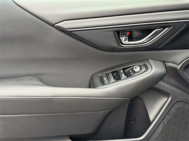 used 2021 Subaru Outback car, priced at $20,481