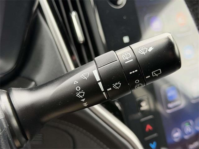 used 2021 Subaru Outback car, priced at $20,481