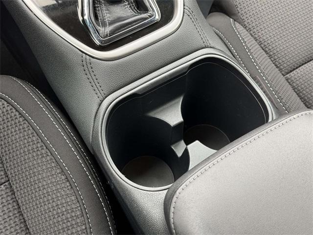 used 2021 Subaru Outback car, priced at $20,481