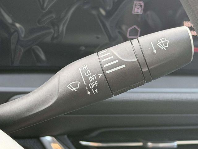 new 2026 Buick Envista car, priced at $25,462