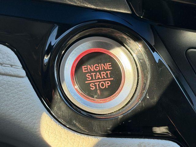 new 2026 Honda Odyssey car, priced at $50,385