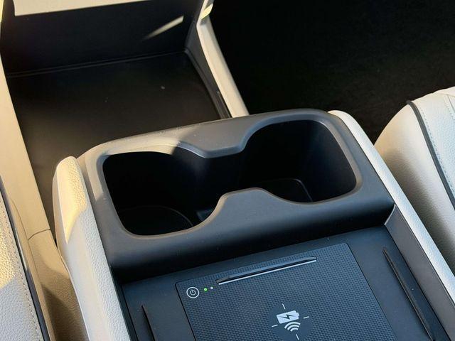 new 2026 Honda Odyssey car, priced at $50,385