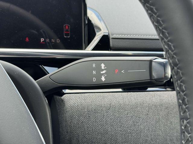 new 2026 GMC Sierra EV car, priced at $67,900