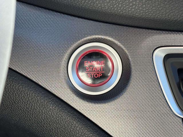 new 2026 Honda Ridgeline car, priced at $45,345