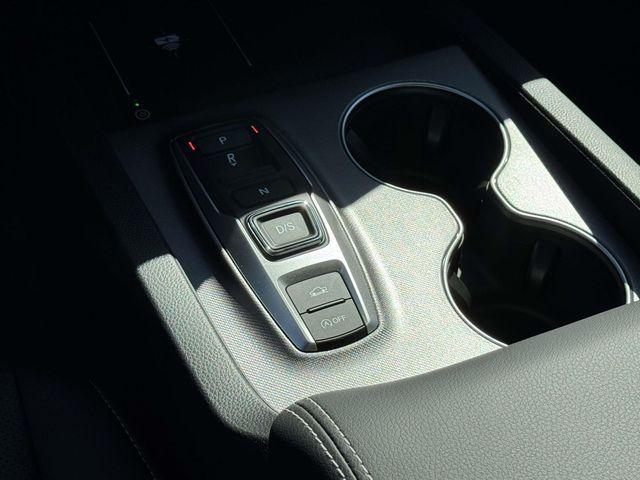 new 2026 Honda Ridgeline car, priced at $45,345