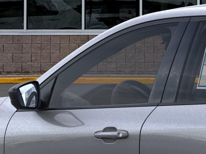 new 2026 Ford Escape car, priced at $32,832