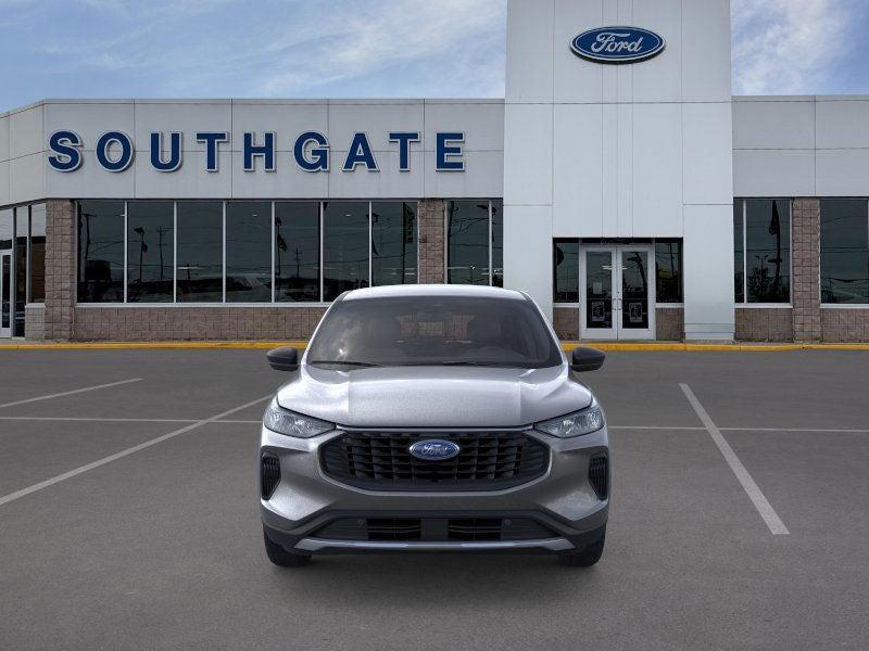 new 2026 Ford Escape car, priced at $32,832