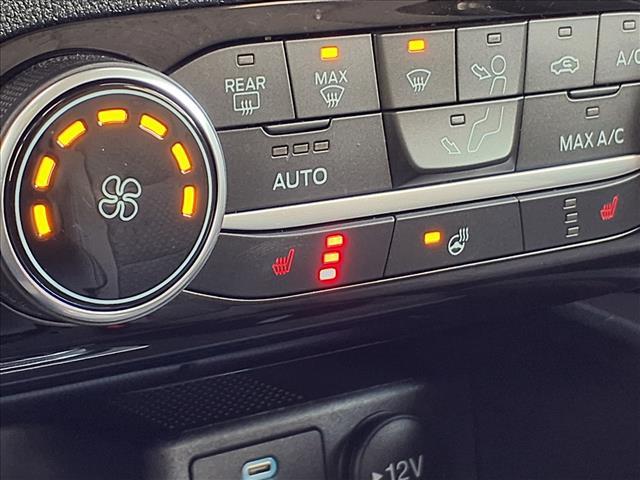 used 2022 Ford Escape car, priced at $20,162