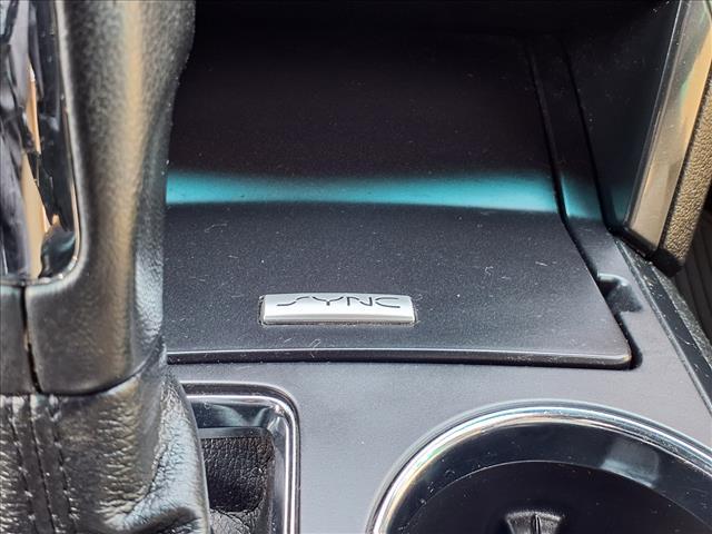 used 2016 Ford Explorer car, priced at $8,995