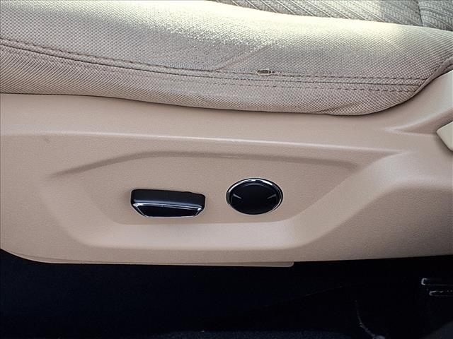 used 2016 Ford Explorer car, priced at $8,995