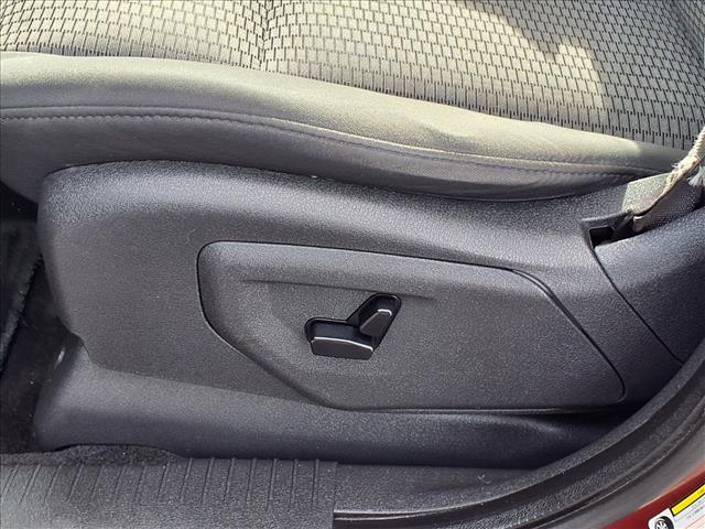 used 2008 Jeep Grand Cherokee car, priced at $5,386