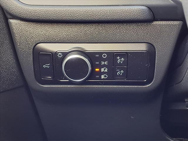 used 2023 Ford Escape car, priced at $22,323