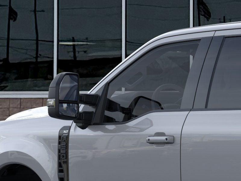 new 2026 Ford F-250 car, priced at $68,188