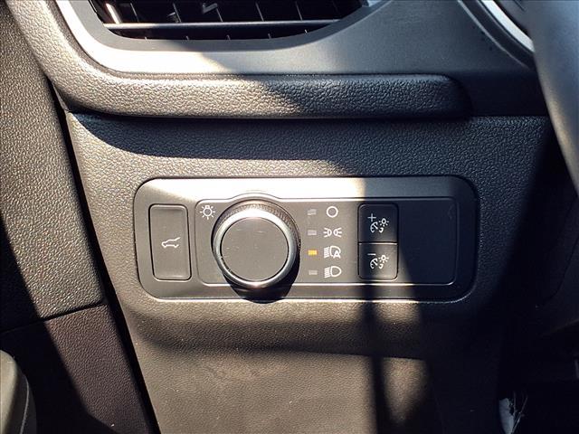 used 2022 Ford Escape car, priced at $22,500