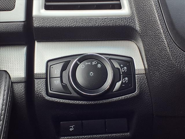 used 2014 Ford Explorer car, priced at $8,995