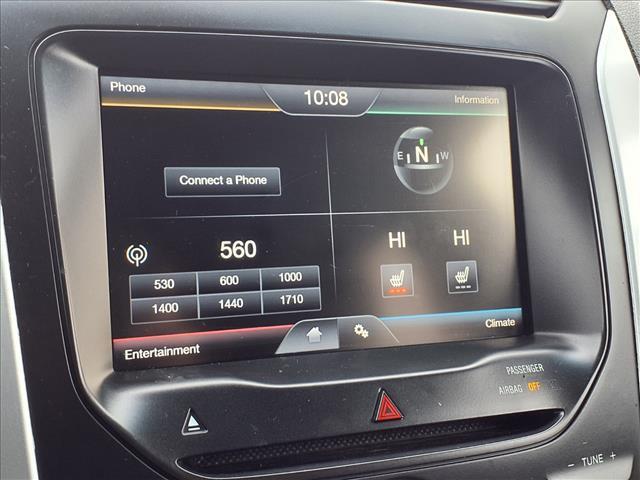 used 2014 Ford Explorer car, priced at $8,995