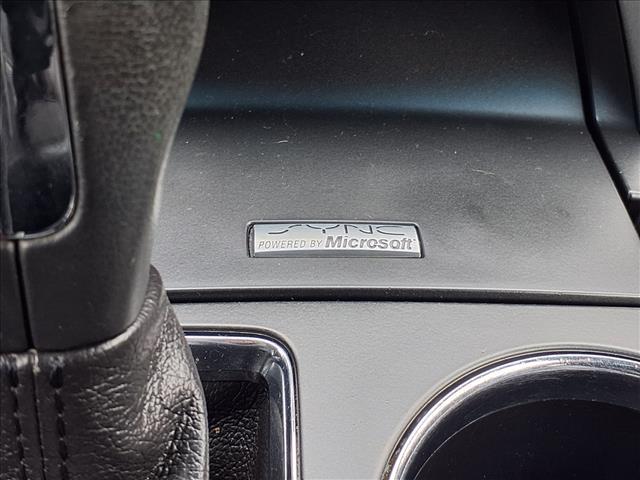 used 2014 Ford Explorer car, priced at $8,995