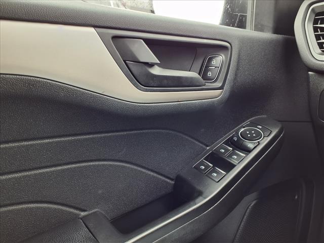 used 2022 Ford Escape car, priced at $22,995