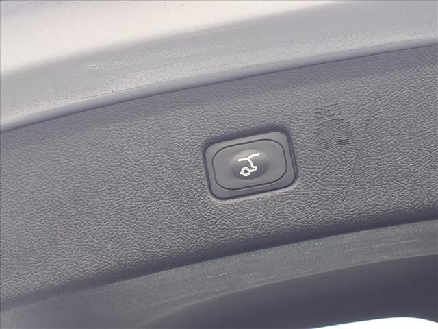 used 2023 Ford Edge car, priced at $22,995